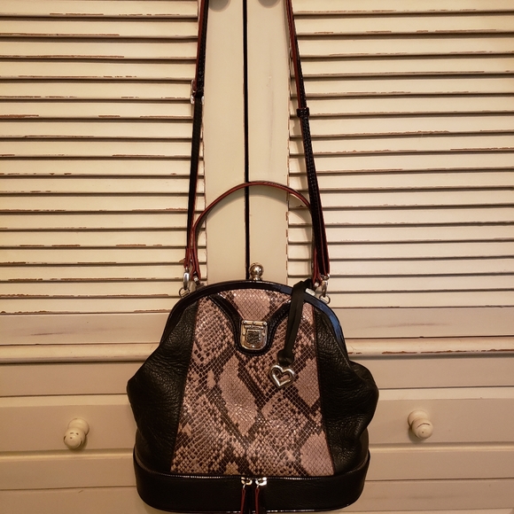 Brighton bag - Picture 1 of 4